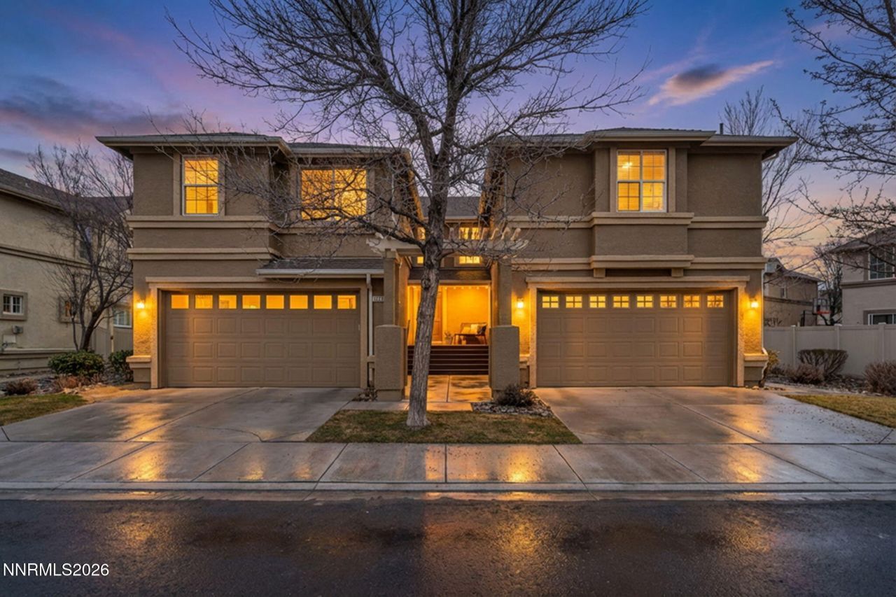 1820 Stetson Drive, Reno, NV 89521 Photo