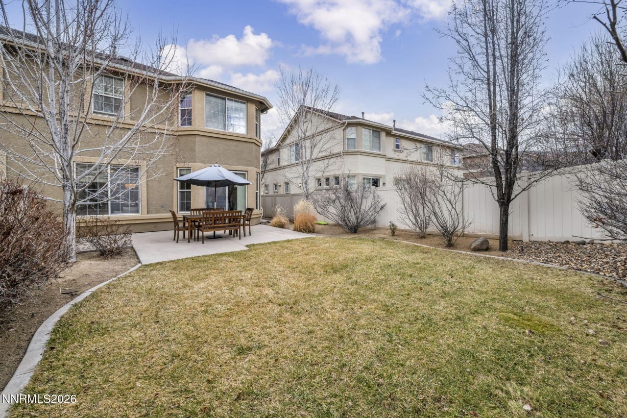 1820 Stetson Drive, Reno, NV 89521 Photo