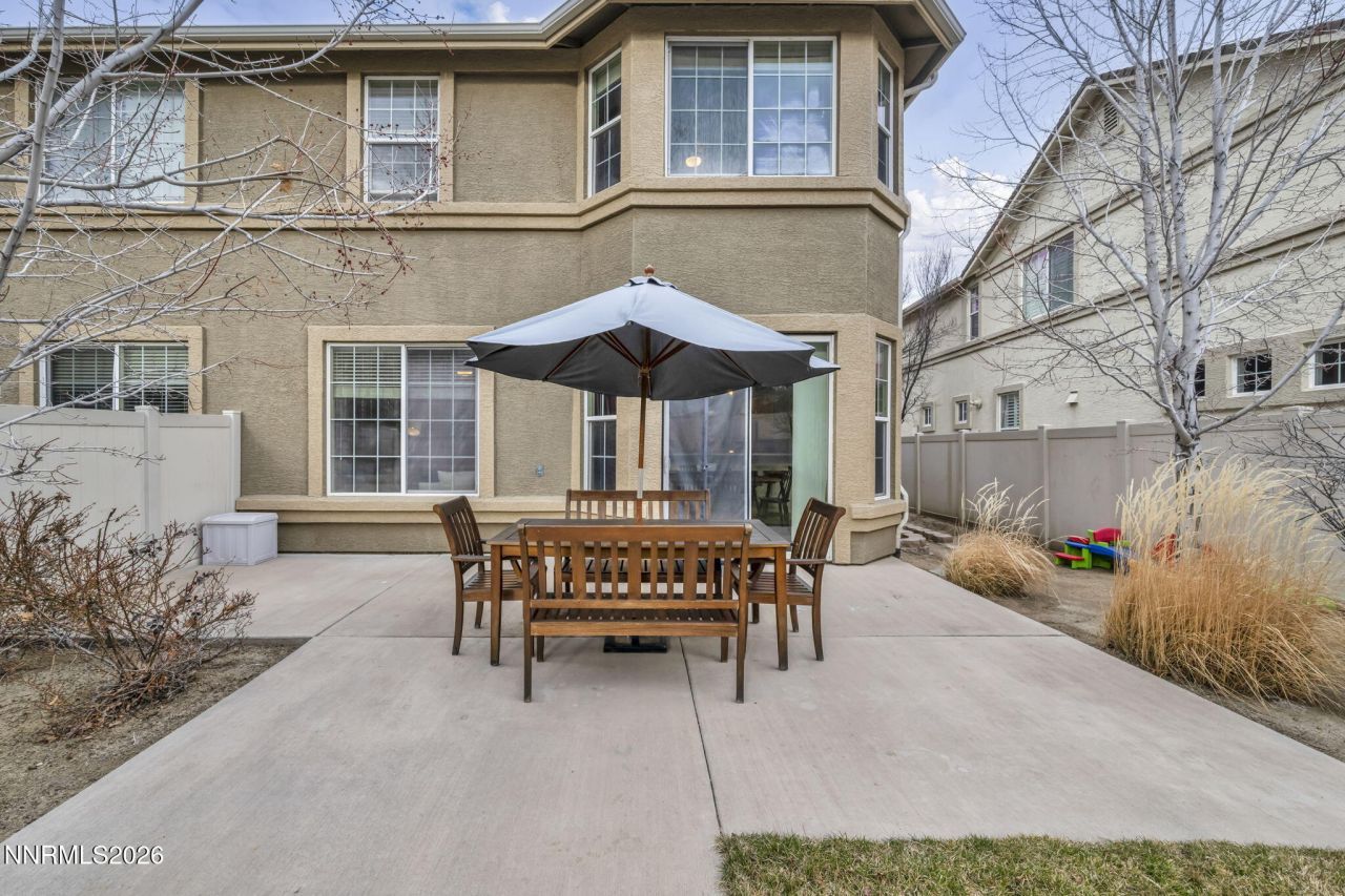 1820 Stetson Drive, Reno, NV 89521 Photo