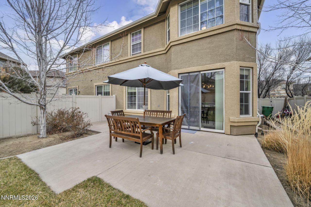 1820 Stetson Drive, Reno, NV 89521 Photo