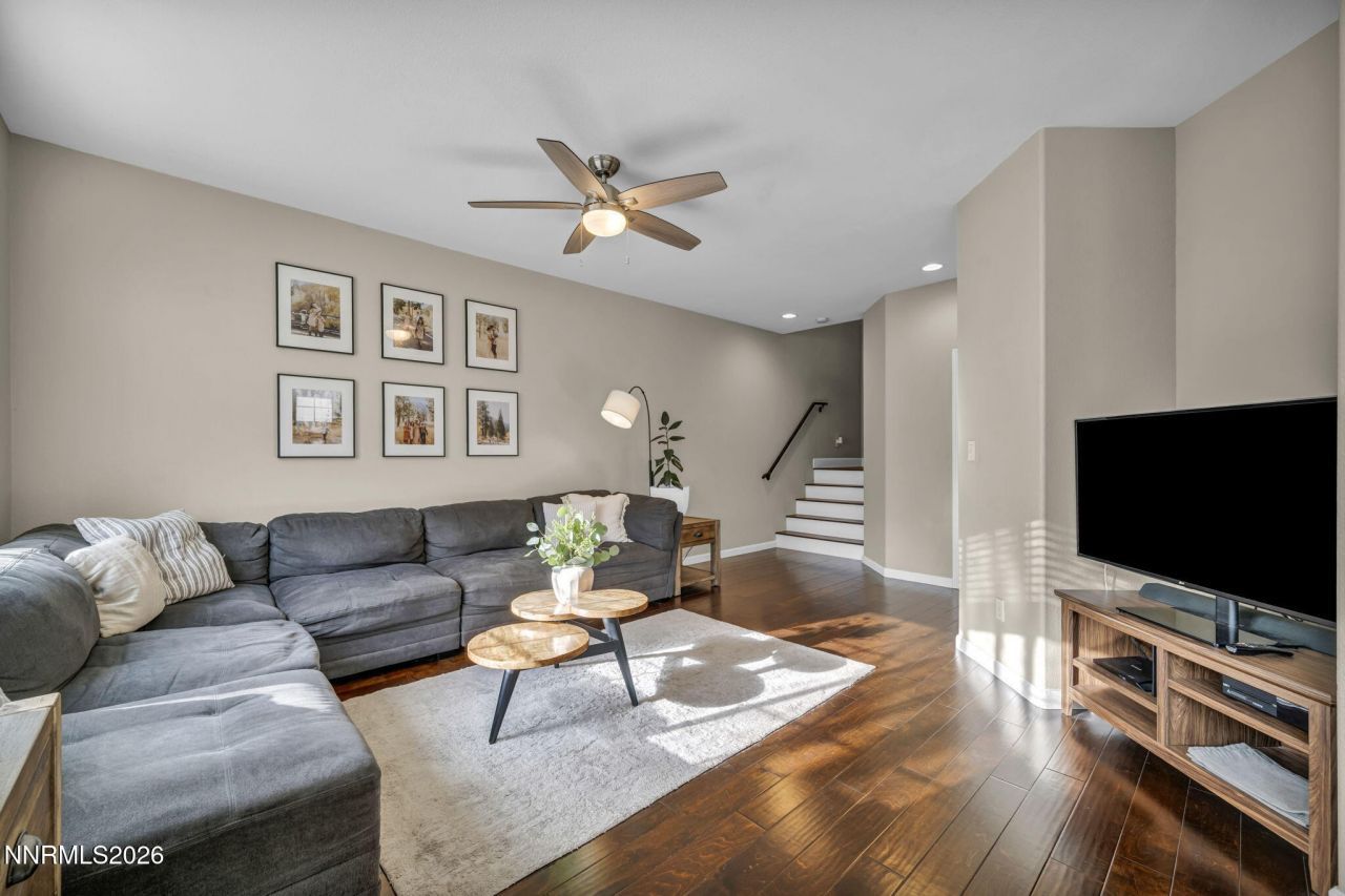 1820 Stetson Drive, Reno, NV 89521 Photo