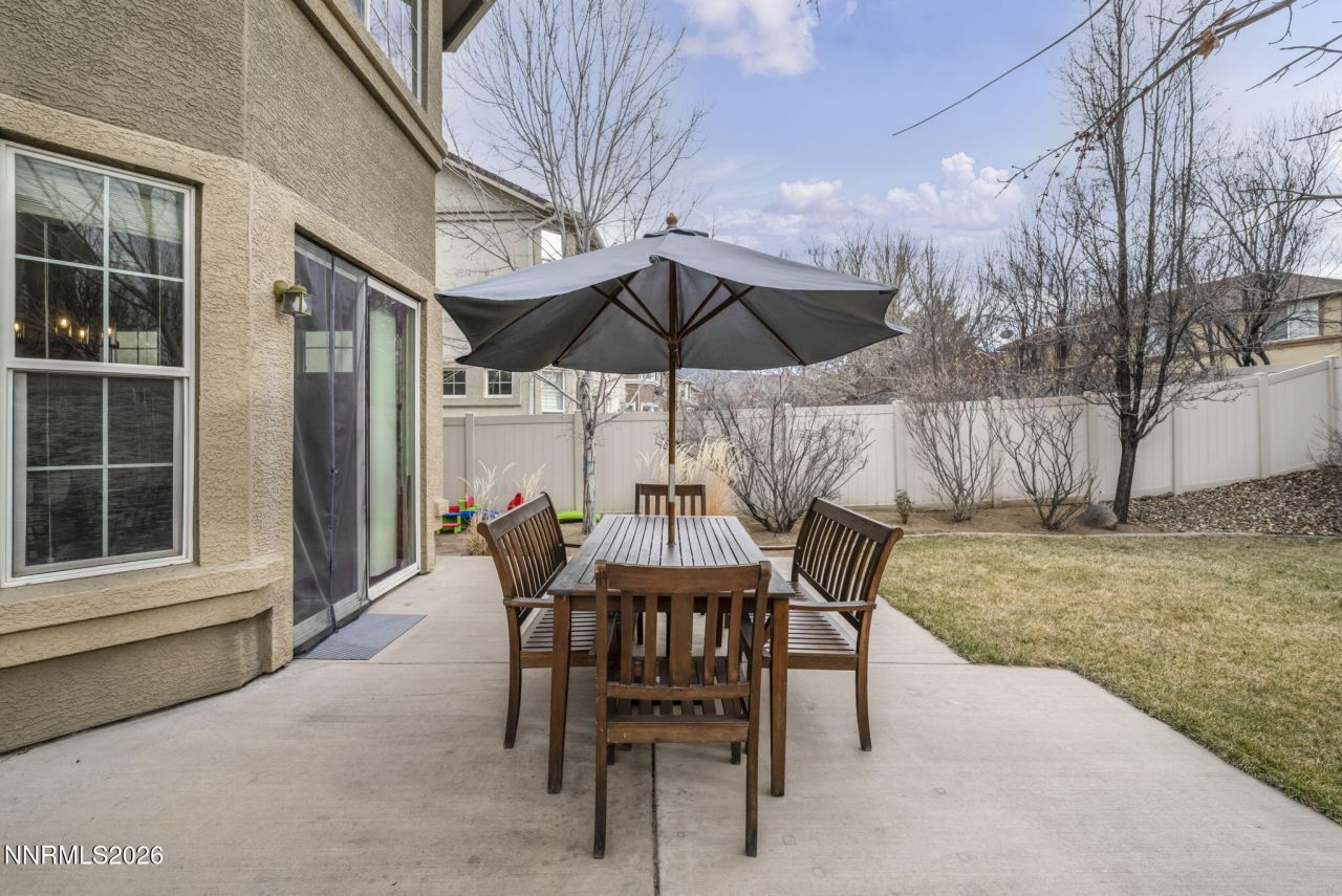 1820 Stetson Drive, Reno, NV 89521 Photo