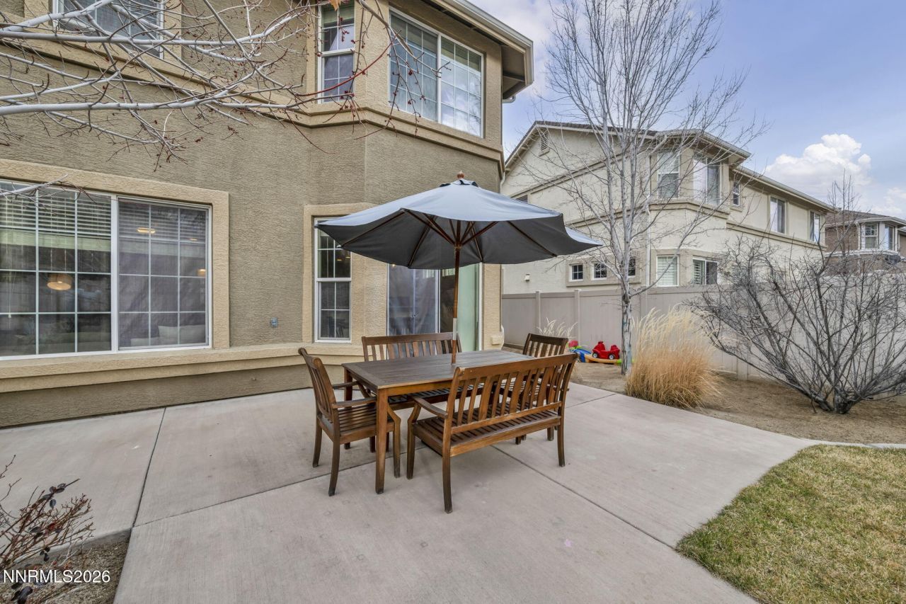 1820 Stetson Drive, Reno, NV 89521 Photo