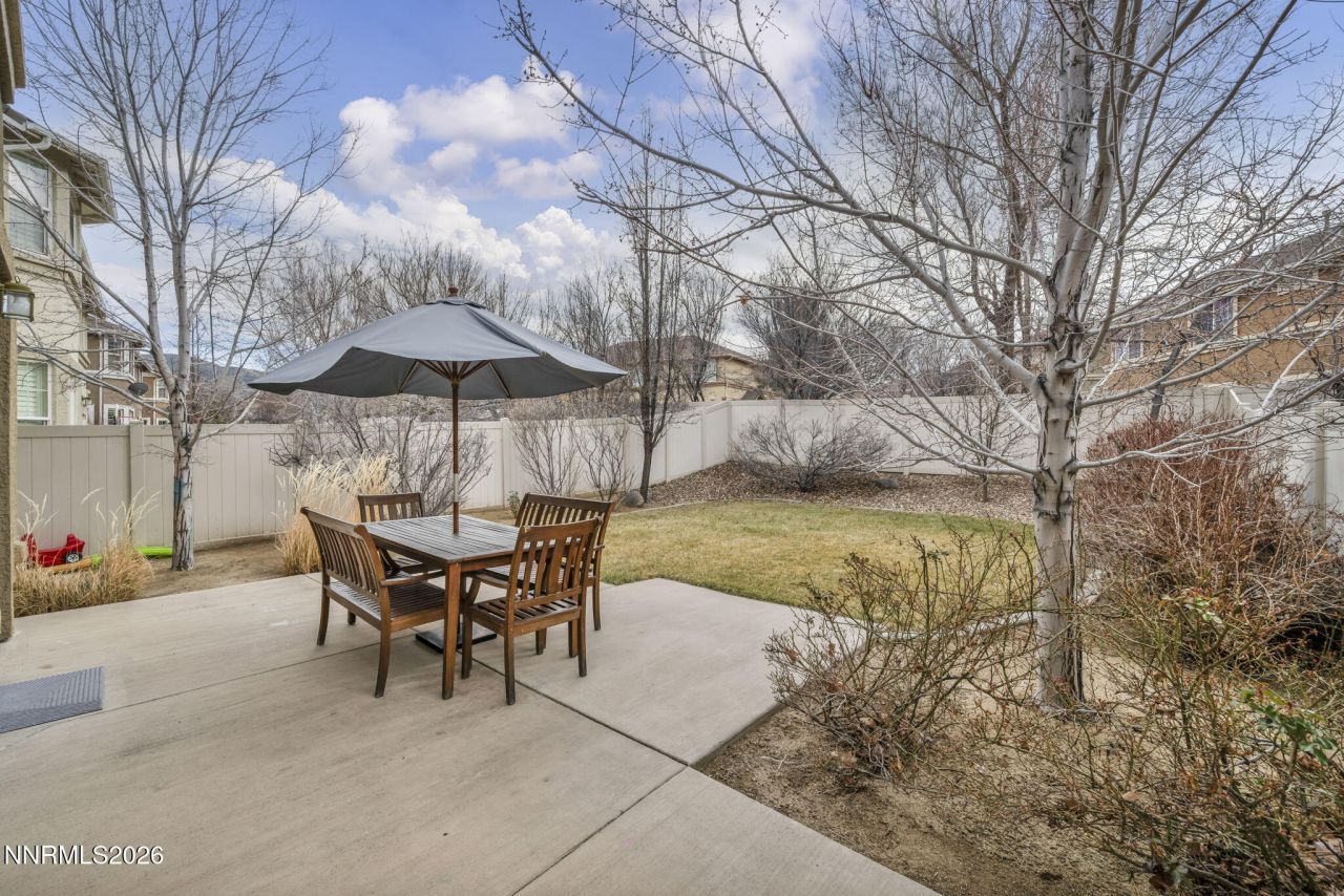 1820 Stetson Drive, Reno, NV 89521 Photo