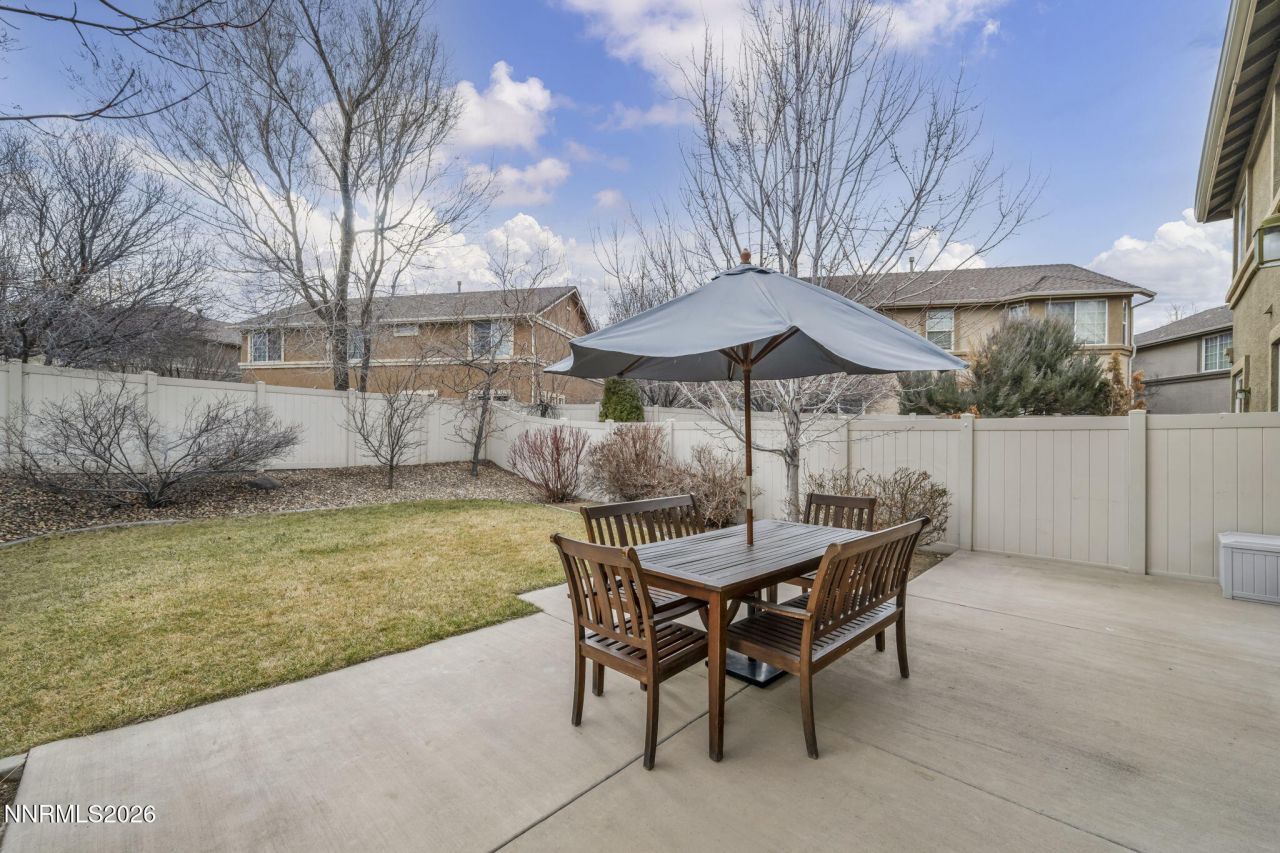 1820 Stetson Drive, Reno, NV 89521 Photo