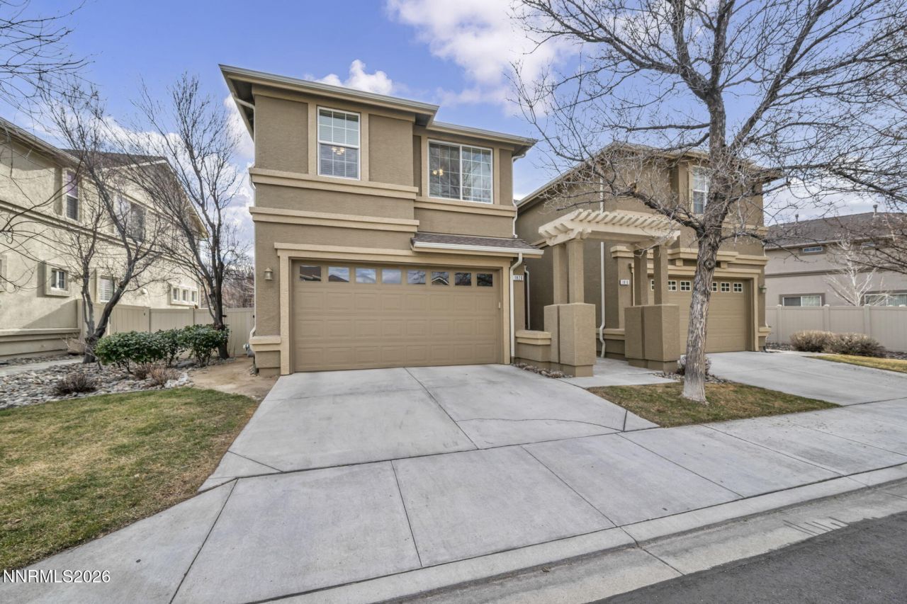 1820 Stetson Drive, Reno, NV 89521 Photo