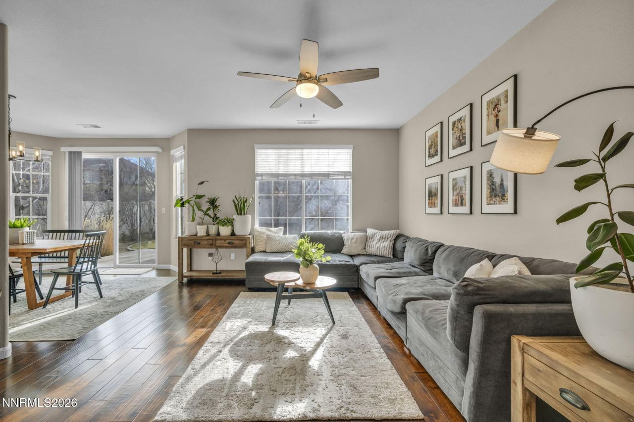 1820 Stetson Drive, Reno, NV 89521 Photo