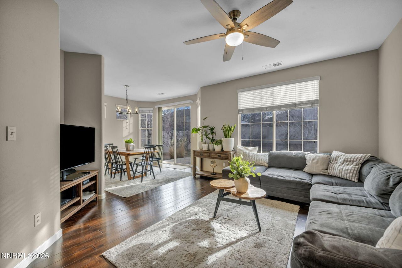 1820 Stetson Drive, Reno, NV 89521 Photo