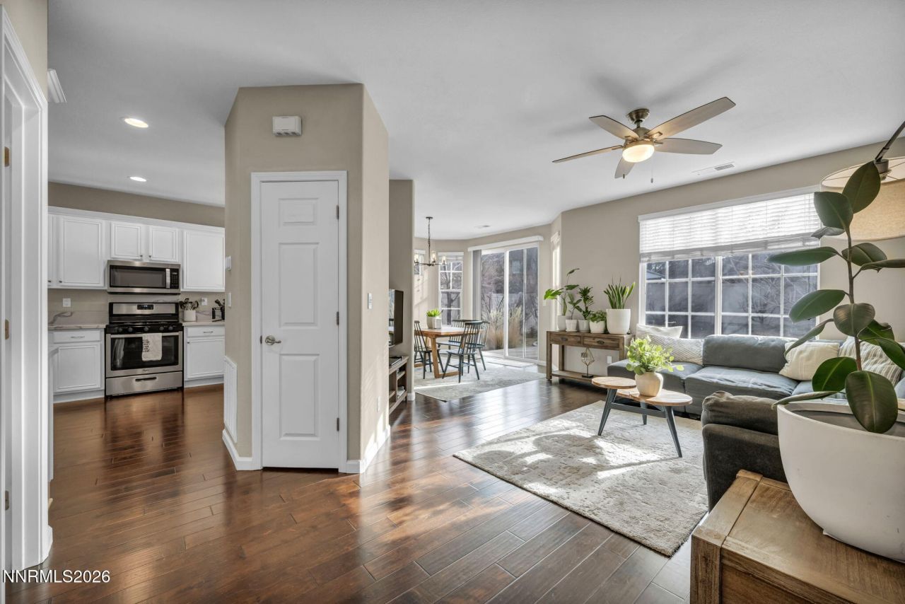 1820 Stetson Drive, Reno, NV 89521 Photo