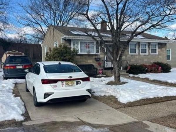 187 GEHRIG AVENUE, GLOUCESTER CITY, NJ 08030