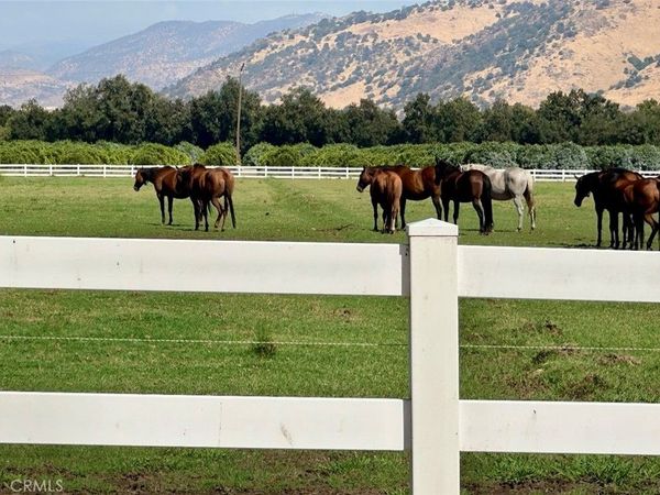 17281 E Belmont, Sanger, CA 93657