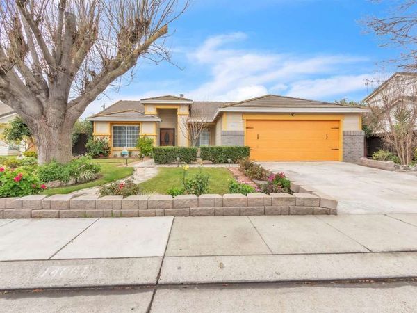 14061 14061 Jasper St, Lathrop, CA 95330