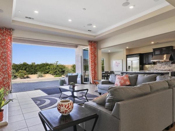 81600 Macbeth Street, La Quinta, CA 92253