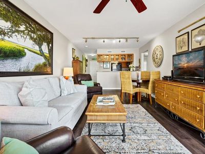 3701 Dock Site Road, Unit 116, Edisto Beach, SC 29438