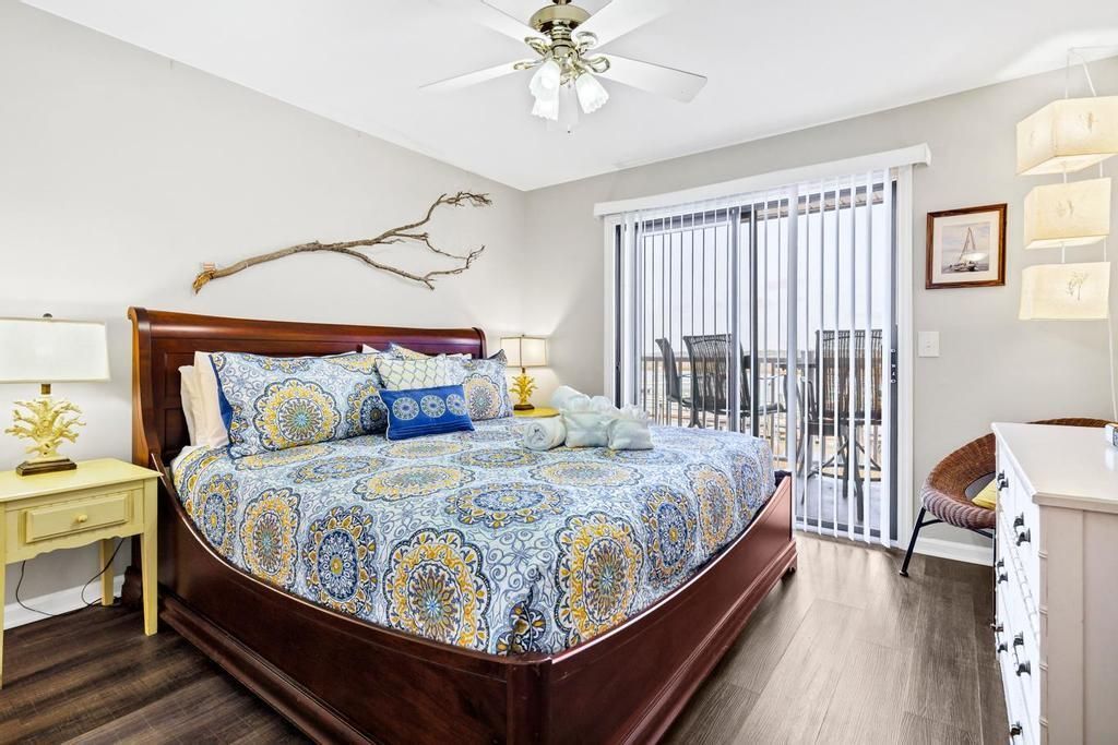 3701 Dock Site Road Photo 12