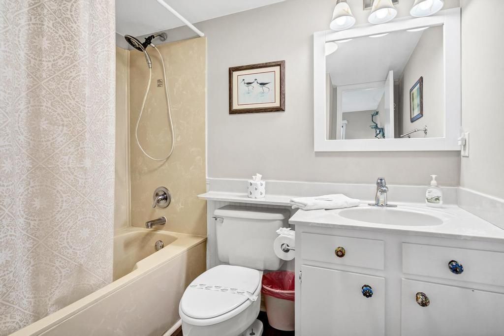 3701 Dock Site Road Photo 13