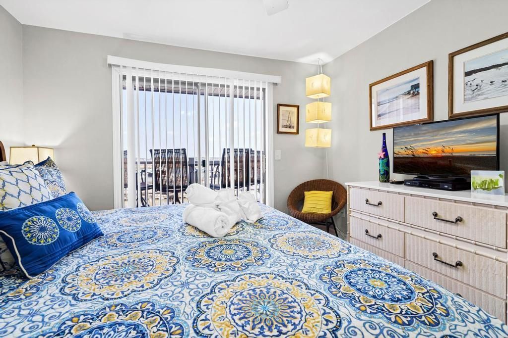 3701 Dock Site Road Photo 14