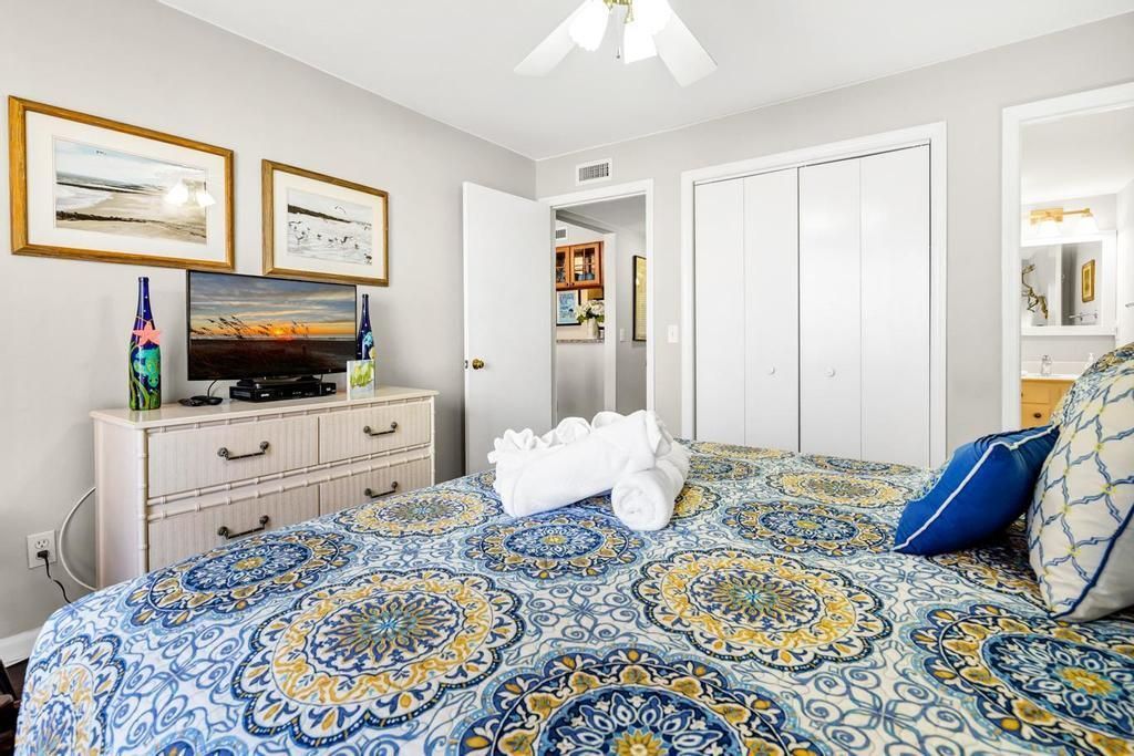 3701 Dock Site Road Photo 15