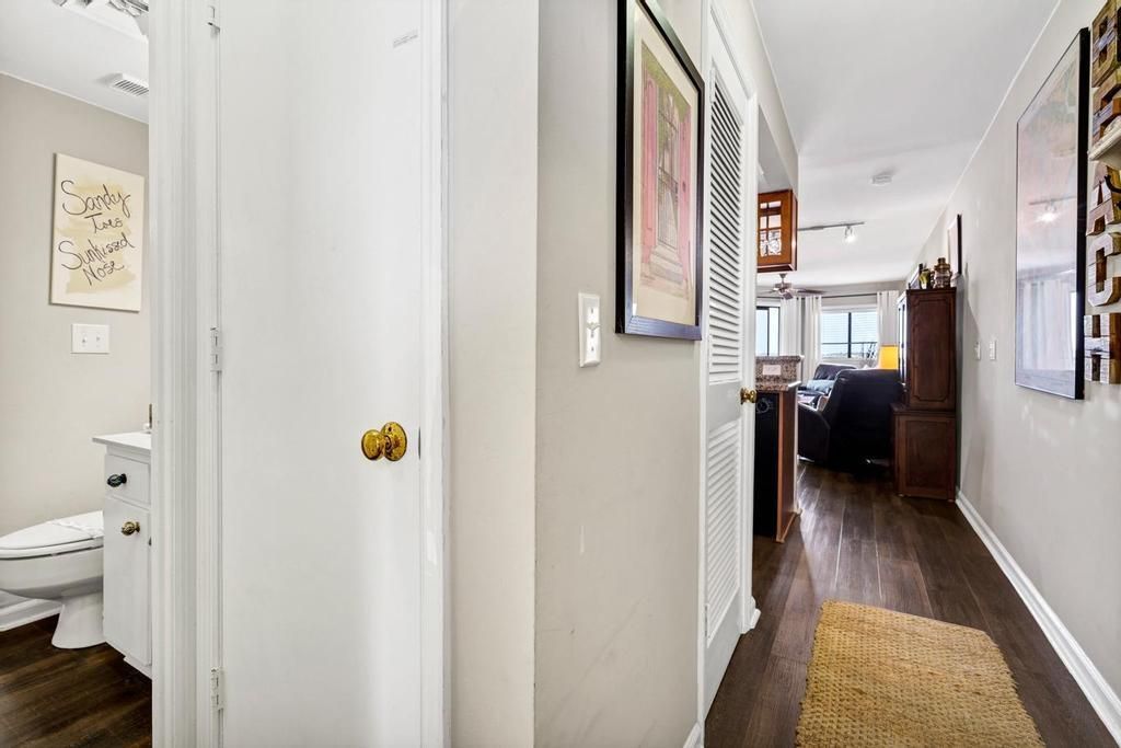 3701 Dock Site Road Photo 16