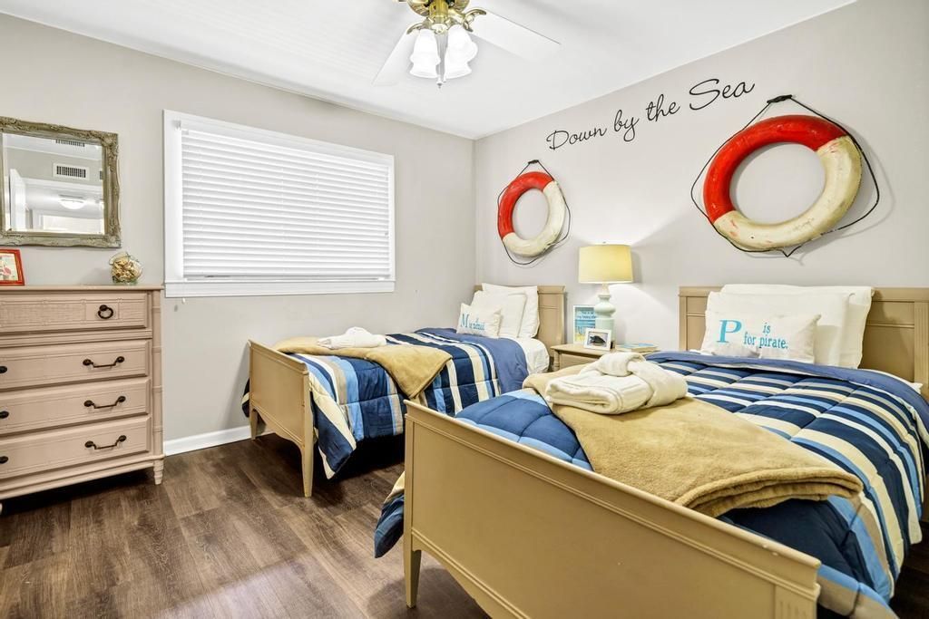 3701 Dock Site Road Photo 17