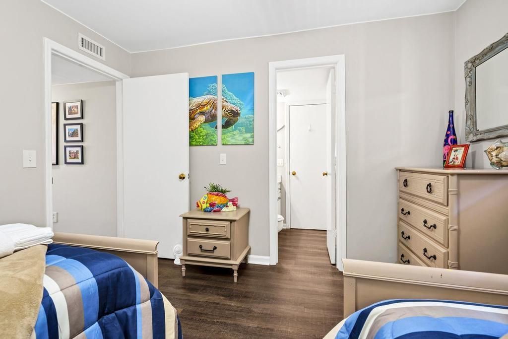 3701 Dock Site Road Photo 18