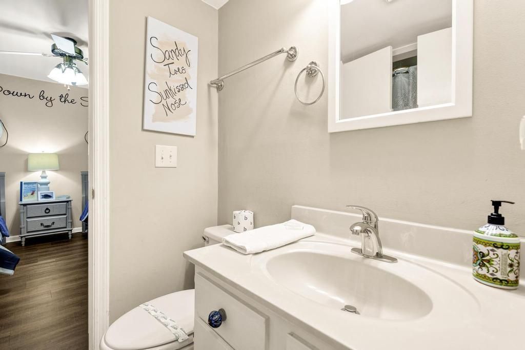 3701 Dock Site Road Photo 19