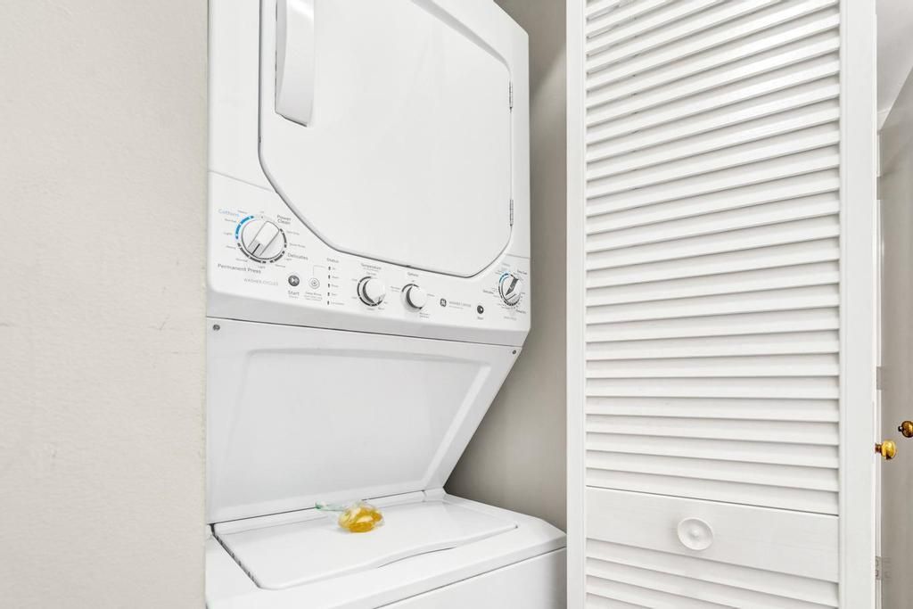 3701 Dock Site Road Photo 20