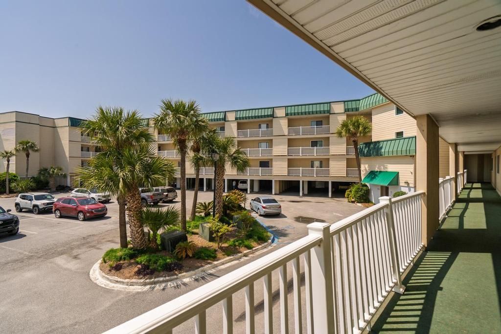 3701 Dock Site Road Photo 22