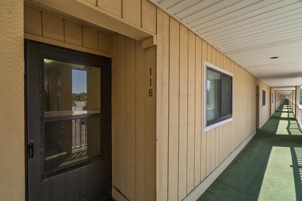 3701 Dock Site Road Photo 23