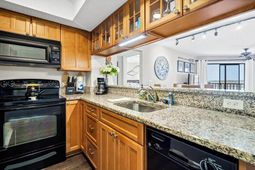 3701 Dock Site Road photo 4