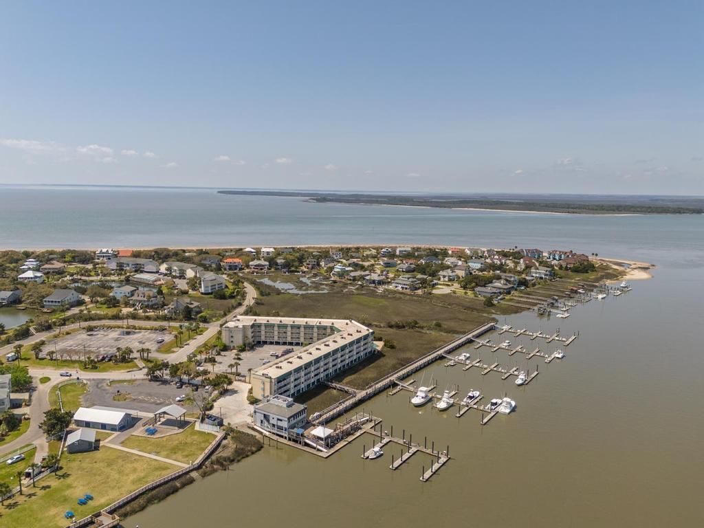 3701 Dock Site Road Photo 35