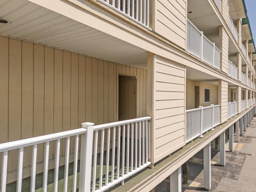 3701 Dock Site Road Photo 38