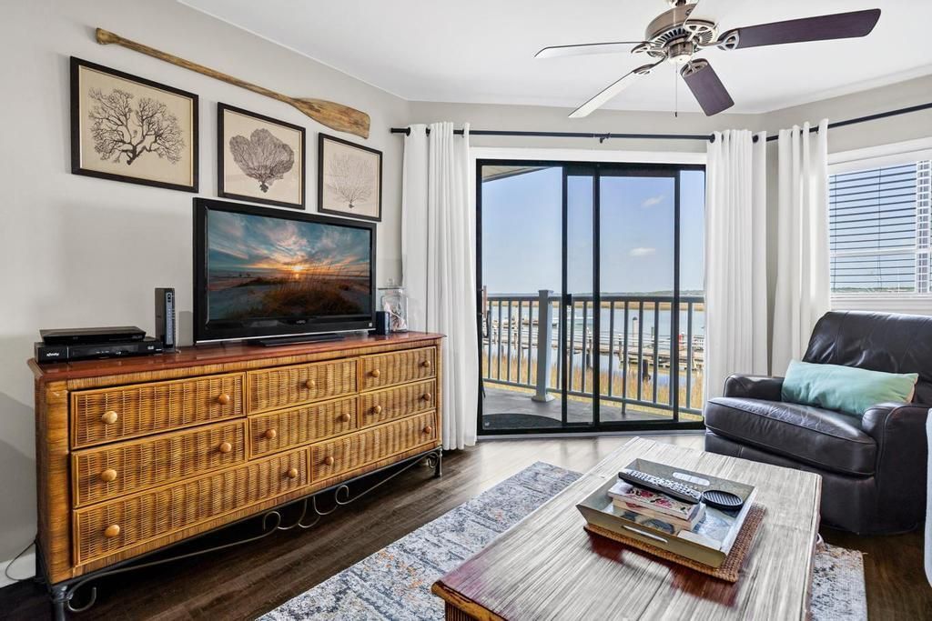 3701 Dock Site Road Photo 4