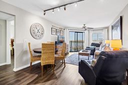 3701 Dock Site Road photo 4