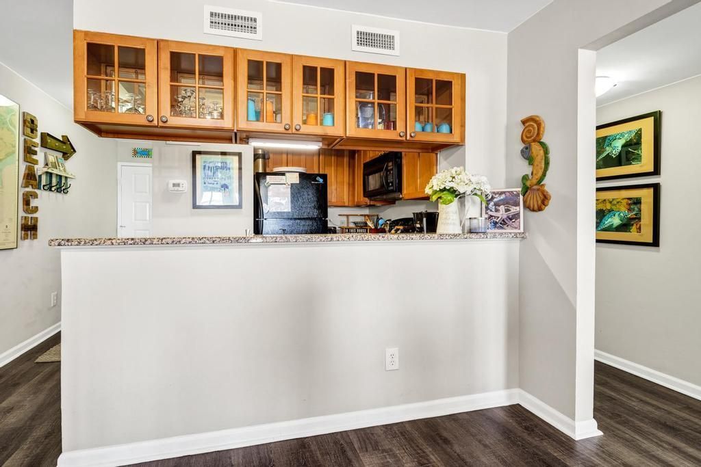 3701 Dock Site Road Photo 6