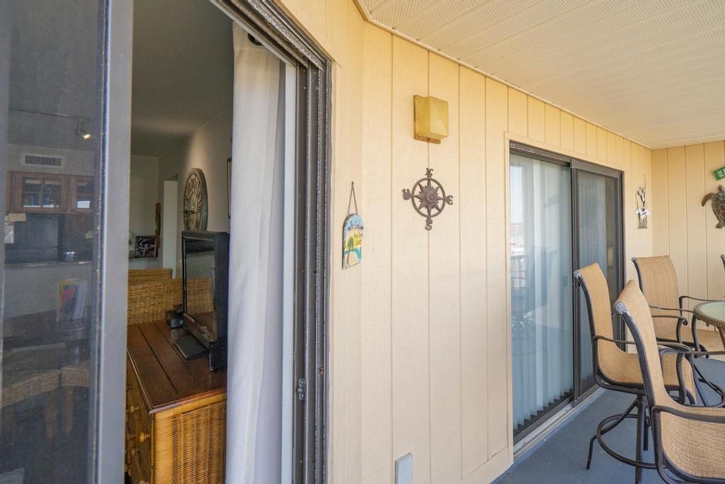 3701 Dock Site Road Photo 9