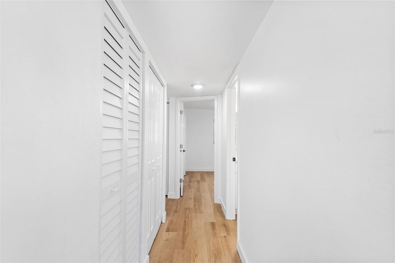 555 62nd Street S, Unit 110, Saint Petersburg, FL 33707 Photo