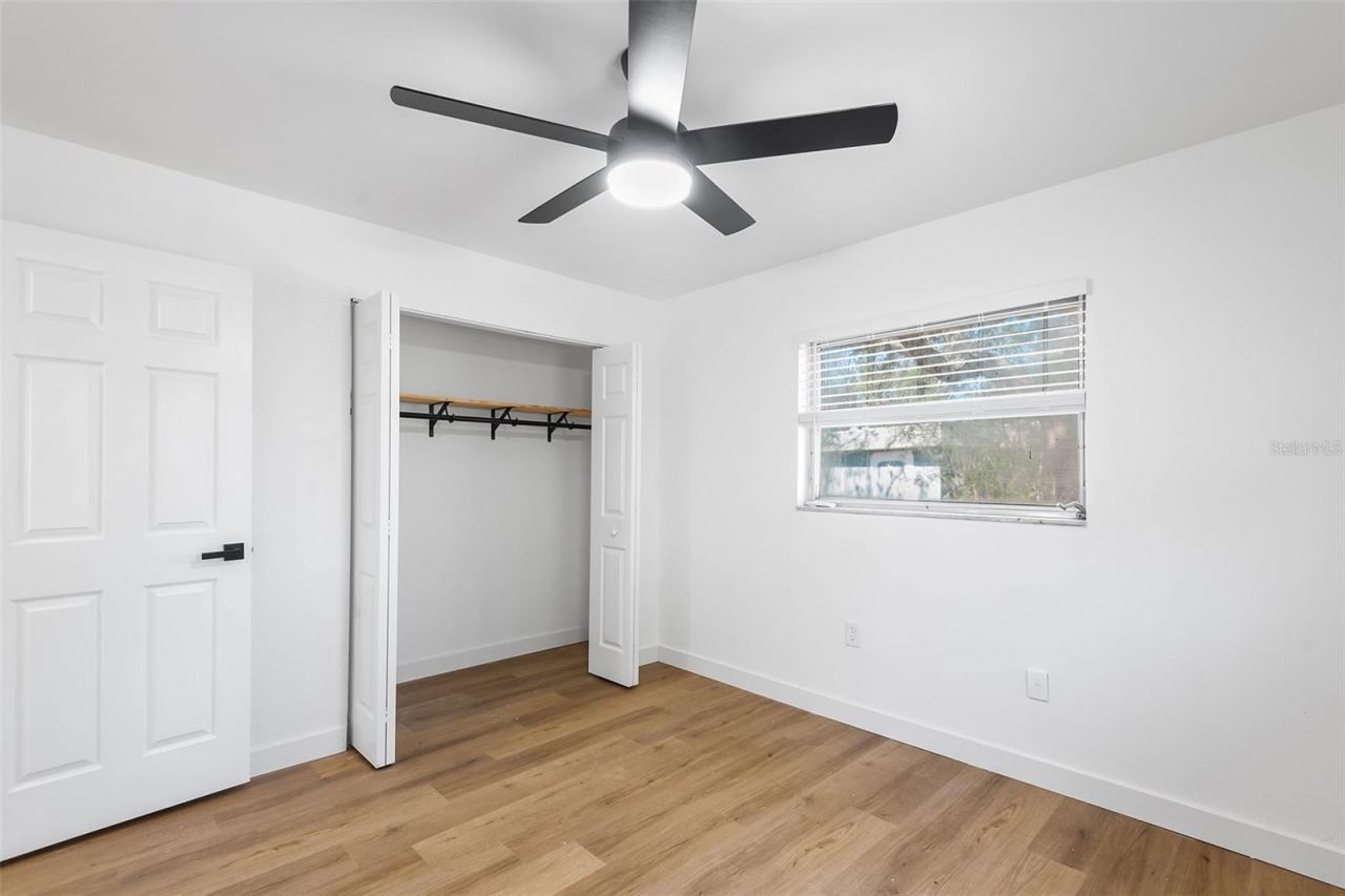 555 62nd Street S, Unit 110, Saint Petersburg, FL 33707 Photo