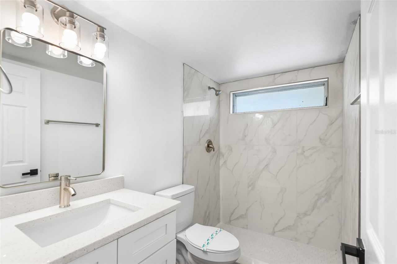 555 62nd Street S, Unit 110, Saint Petersburg, FL 33707 Photo