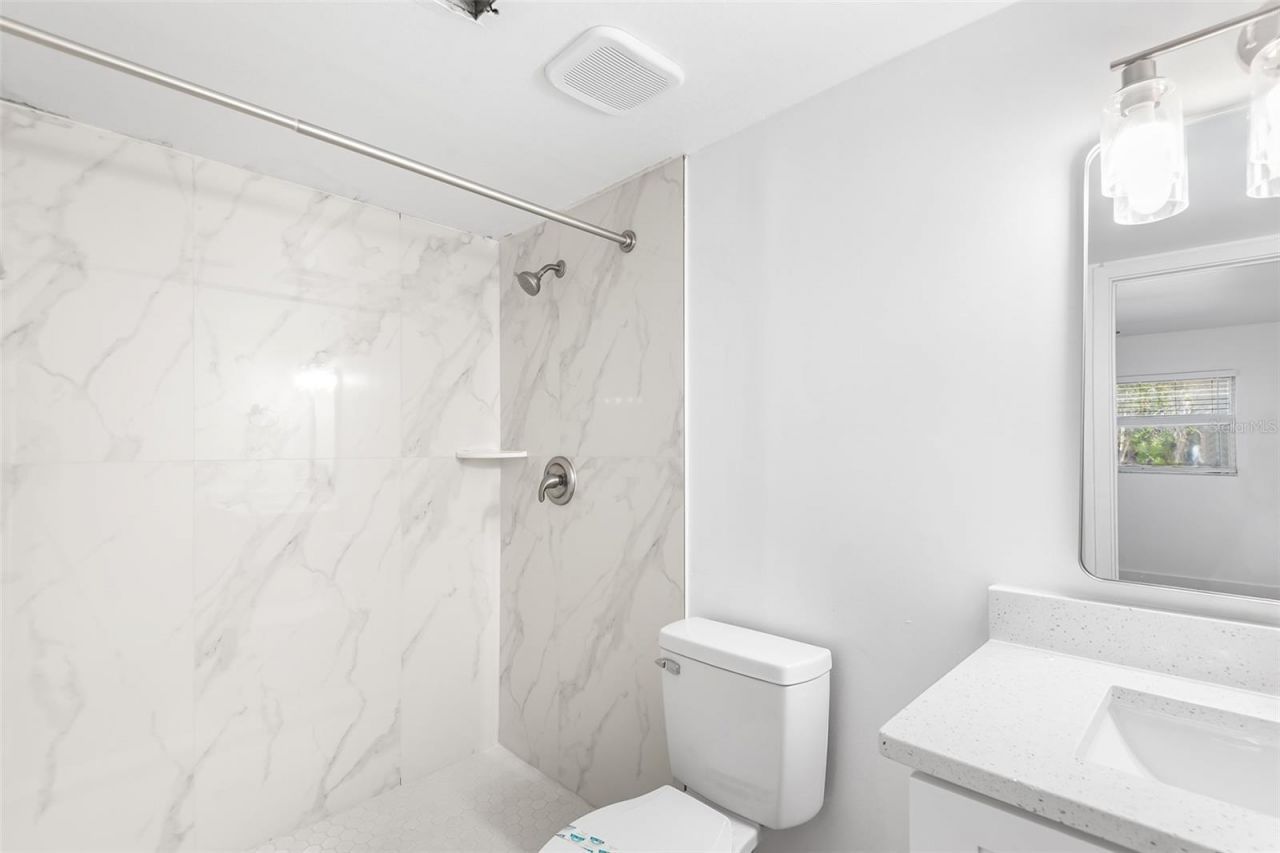 555 62nd Street S, Unit 110, Saint Petersburg, FL 33707 Photo