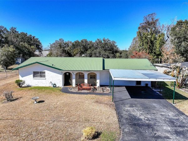 325 HEARD BRIDGE ROAD, WAUCHULA, FL 33873