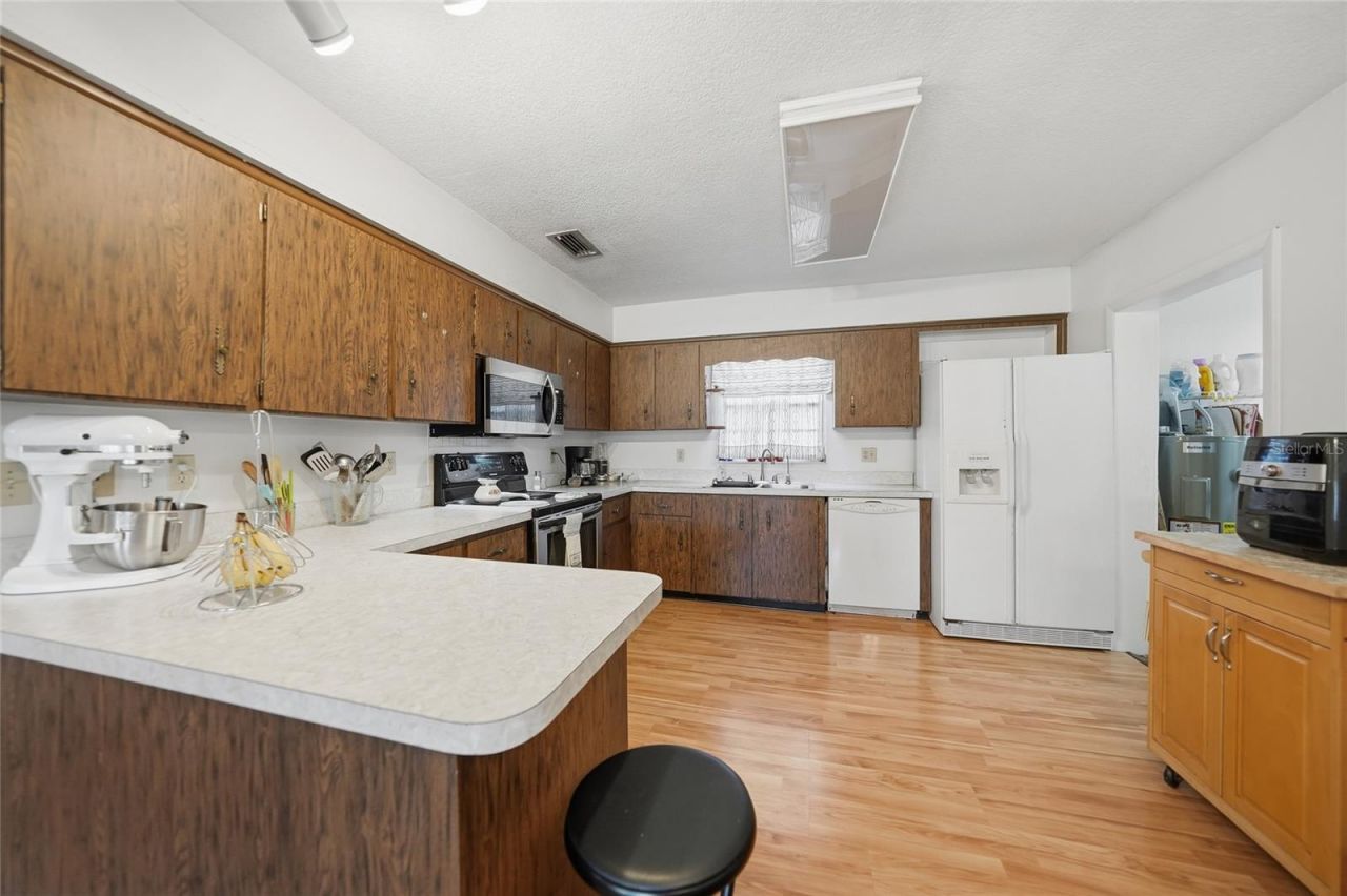 325 Heard Bridge Road, Wauchula, FL 33873 Photo