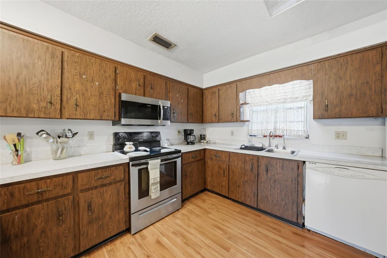 325 Heard Bridge Road, Wauchula, FL 33873 Photo