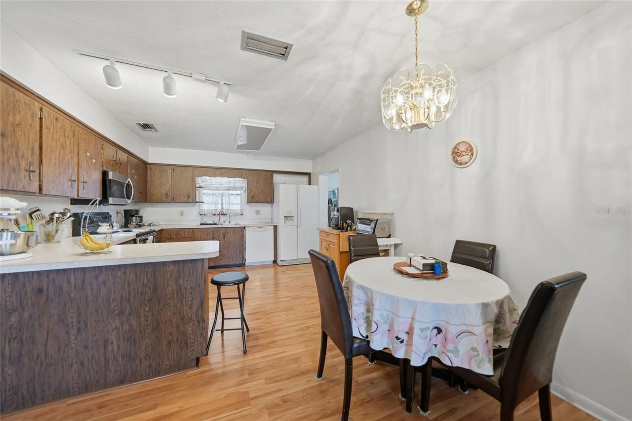 325 Heard Bridge Road, Wauchula, FL 33873 Photo