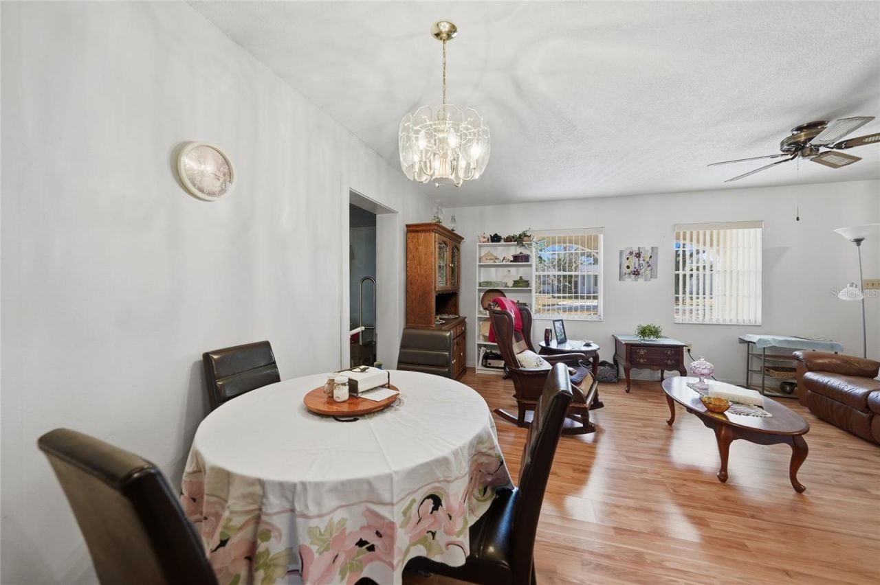 325 Heard Bridge Road, Wauchula, FL 33873 Photo