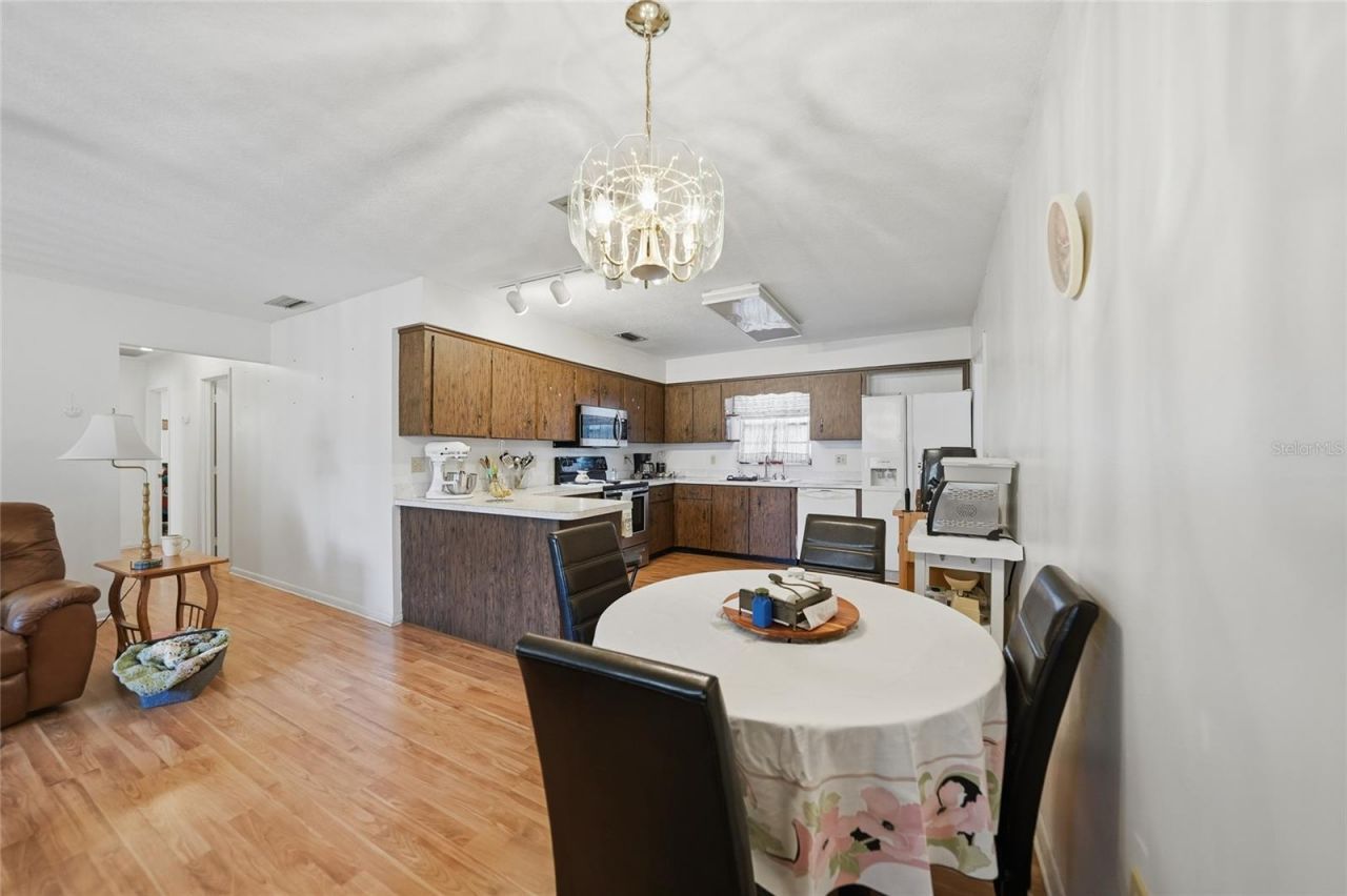 325 Heard Bridge Road, Wauchula, FL 33873 Photo