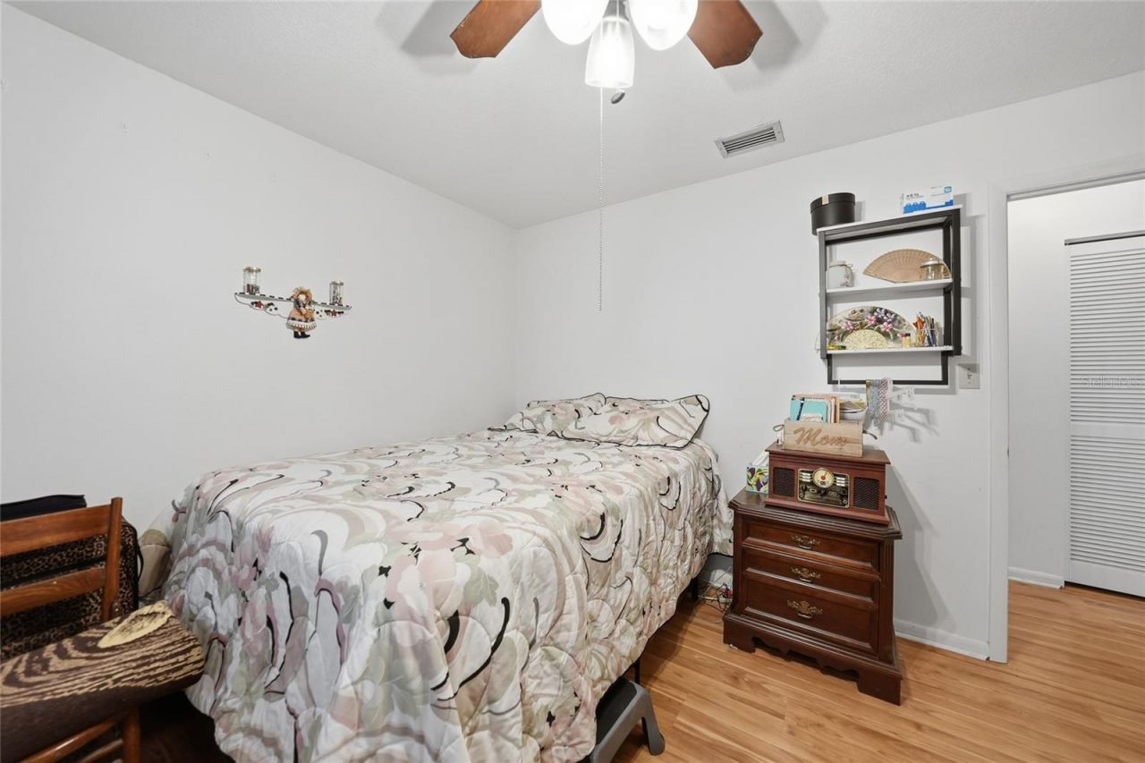 325 Heard Bridge Road, Wauchula, FL 33873 Photo