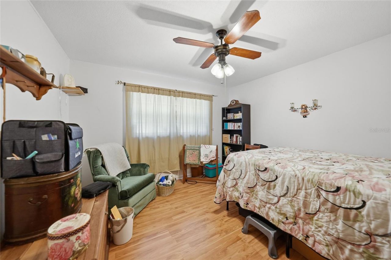 325 Heard Bridge Road, Wauchula, FL 33873 Photo