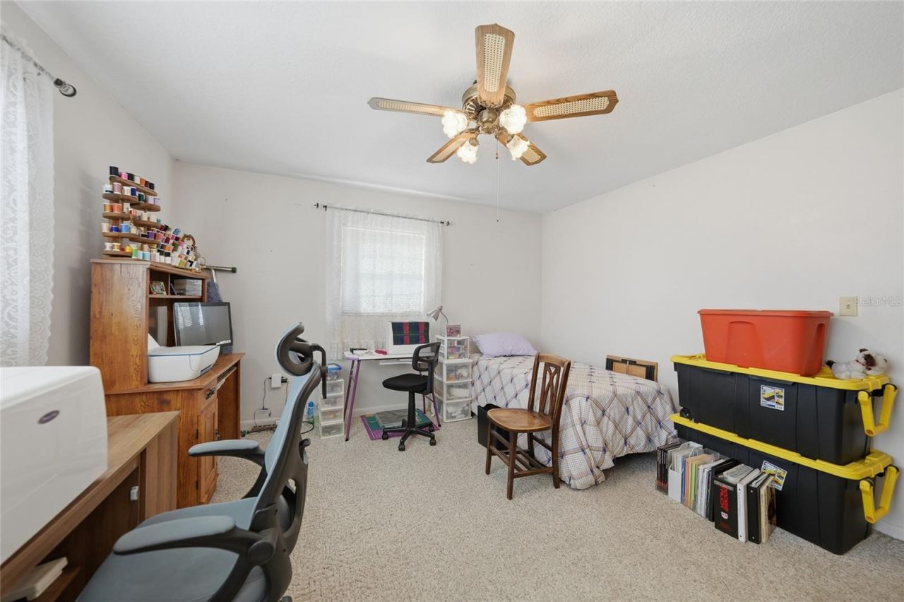 325 Heard Bridge Road, Wauchula, FL 33873 Photo