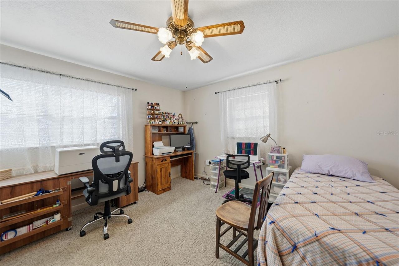 325 Heard Bridge Road, Wauchula, FL 33873 Photo